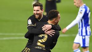 浓眉40+16詹姆斯18+8+8 湖人终结灰熊4连胜.