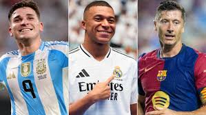 体育《天天耍大牌》社区行：更多精彩 更多奖品 更多惊喜