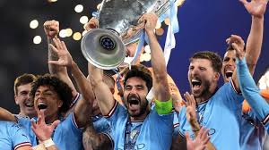 海星体育_海星体育直播-海星直播_足球视频直播_免费在线观看NBA